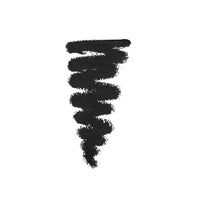 Lamel Long lasting Kajal Eye Liner Group-Black 401