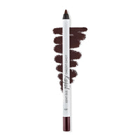 Lamel Long lasting Kajal Eye Liner Group-Mocha