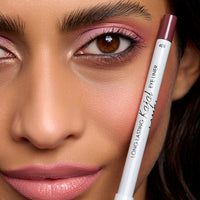 Lamel Long lasting Kajal Eye Liner Group-Mocha