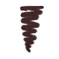Lamel Long lasting Kajal Eye Liner Group-Mocha