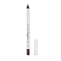 Lamel Long lasting Kajal Eye Liner Group-Mocha