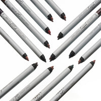 Lamel Long lasting Kajal Eye Liner Group-Mocha