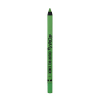 Lamel Long Lasting OH My Color Gel Eye Liner Group-Green №403