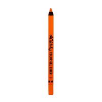 Lamel Long Lasting OH My Color Gel Eye Liner Group-Orange №406