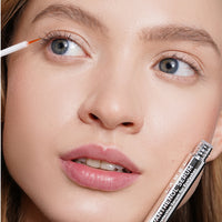 Lamel Insta Panthenol Eyelash Serum Lamel Insta Panthenol Eyelash Serum