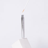 Lamel Insta Panthenol Eyelash Serum Lamel Insta Panthenol Eyelash Serum
