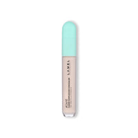 Lamel- Oh my Clear Complexion Concealer Group-Soft Beige