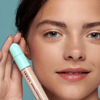 Lamel- Oh my Clear Complexion Concealer Group- Deep Beige