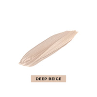 Lamel- Oh my Clear Complexion Concealer Group- Deep Beige