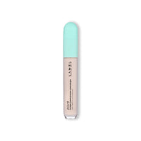 Lamel- Oh my Clear Complexion Concealer Group- Deep Beige
