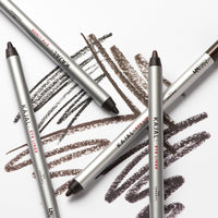 L.N Pro Kajal Eye Liner Group-Violet 104