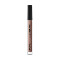 L.N Pro Crystal Shine Eyeshadow Group-Shimmer Beige 101