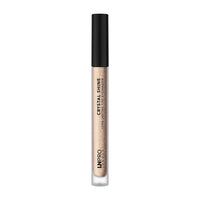 L.N Pro Сrystal Shine Eyeshadow Group-Rose Gold 103