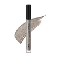 L.N Pro Сrystal Shine Eyeshadow Group-Sparkle Lily 104