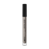 L.N Pro Сrystal Shine Eyeshadow Group-Sparkle Lily 104
