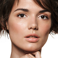 L.N Pro Creamy Lip Gloss Group-Sorbet 104