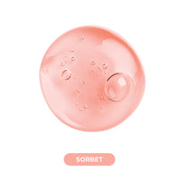 L.N Pro Creamy Lip Gloss Group-Sorbet 104