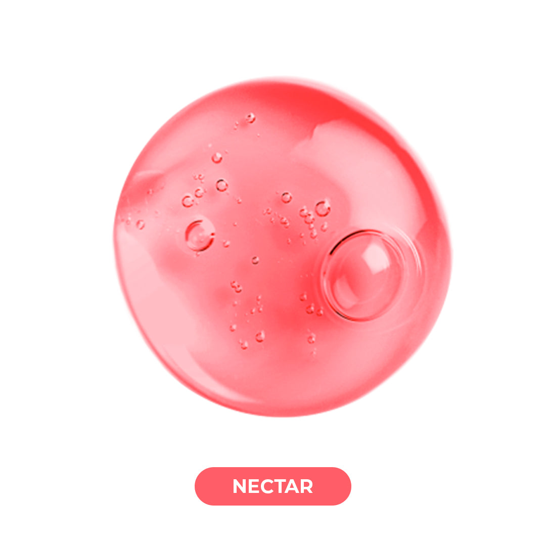 L.N Pro Creamy Lip Gloss L.N Pro Creamy Lip Gloss