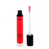 L.N Pro Creamy Lip Gloss Group- Nectar 105