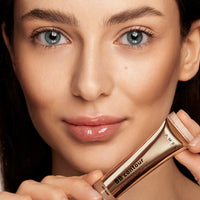 Lamel BB Contour - Brown Taupe Lamel BB Contour - Brown Taupe
