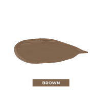 Lamel BB Contour - Brown Taupe Lamel BB Contour - Brown Taupe