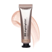 Lamel BB Highlighter Group-Pearl
