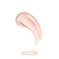 Lamel BB Highlighter Group-Pearl