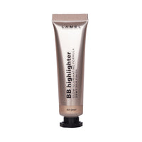 Lamel BB Highlighter Group-Pearl
