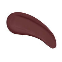 Lamel Maad Eyes Eyeshadow Group-Macchiato