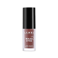 Lamel Maad Eyes Eyeshadow Group-Macchiato