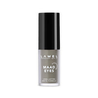 Lamel Maad Eyes Eyeshadow Group-Savage