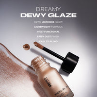 L.N Pro Liquid Highlighter L.N Pro Liquid Highlighter