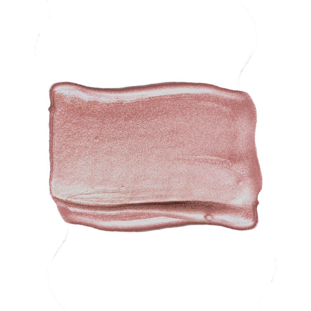 L.N Pro Liquid Highlighter L.N Pro Liquid Highlighter