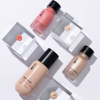 L.N Pro Liquid Highlighter L.N Pro Liquid Highlighter