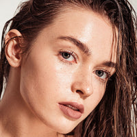 L.N Pro Lip Glaze Lipstick Group-Mocha Nude 101