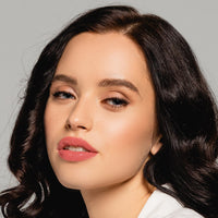 L.N Pro Lip Glaze Lipstick Group-Soft Coral 102