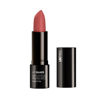 L.N Pro Lip Glaze Lipstick Group-Light Caramel 103