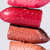 L.N Pro Lip Glaze Lipstick Group-Nude Pink 104