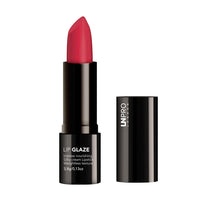 L.N Pro Lip Glaze Lipstick Group-Juicy Raspberry 106