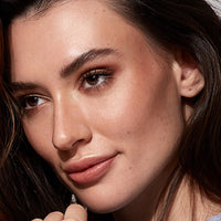L.N Pro Matte Cream Bronzer L.N Pro Matte Cream Bronzer