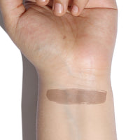 L.N Pro Matte Cream Bronzer L.N Pro Matte Cream Bronzer