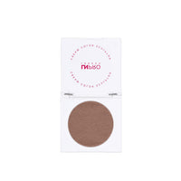 L.N Pro Matte Cream Bronzer L.N Pro Matte Cream Bronzer