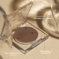L.N Pro Cream Color Sculptor L.N Pro Cream Color Sculptor
