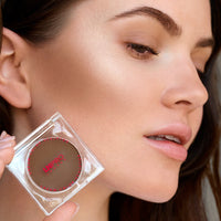L.N Pro Cream Color Sculptor L.N Pro Cream Color Sculptor