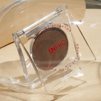 L.N Pro Cream Color Sculptor L.N Pro Cream Color Sculptor