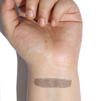 L.N Pro Cream Color Sculptor L.N Pro Cream Color Sculptor