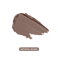 L.N Pro Cream Color Sculptor L.N Pro Cream Color Sculptor