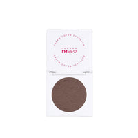 L.N Pro Cream Color Sculptor L.N Pro Cream Color Sculptor