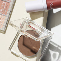 L.N Pro Cream Color Sculptor L.N Pro Cream Color Sculptor