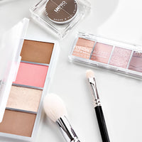 L.N Pro 4 Steps Contour Group-Neutral Warm 102